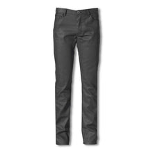 Load image into Gallery viewer, Refined Denim Pants-Green-0