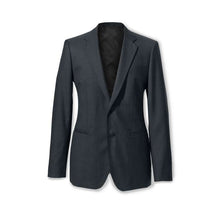 Load image into Gallery viewer, Modern Blazer-Green-0