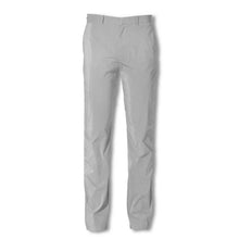 Load image into Gallery viewer, Straight Leg Trousers-Green-0