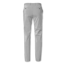 Load image into Gallery viewer, Straight Leg Trousers-Green-1