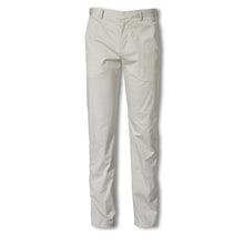 Load image into Gallery viewer, Slim Pants-Green-0