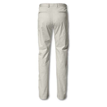 Load image into Gallery viewer, Slim Pants-Green-1