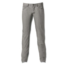 Load image into Gallery viewer, Straight Leg Pants-Green-0