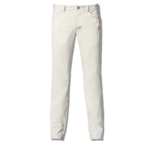 Load image into Gallery viewer, Casual To Dressy Trousers-White-0