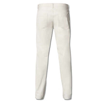 Load image into Gallery viewer, Casual To Dressy Trousers-White-1