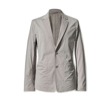 Load image into Gallery viewer, Casual Spring Easy Jacket-Green-0