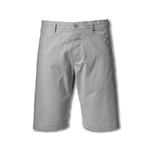Load image into Gallery viewer, Spring Shorts-Green-0