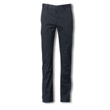 Load image into Gallery viewer, Slim Fit Pants-Green-0