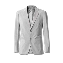 Load image into Gallery viewer, Modern Sport Coat-Green-0