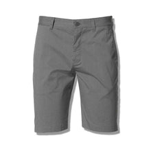 Load image into Gallery viewer, Straight Fit Shorts-Green-0