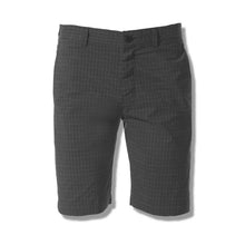 Load image into Gallery viewer, Summer Straight Fit Shorts-Green-3
