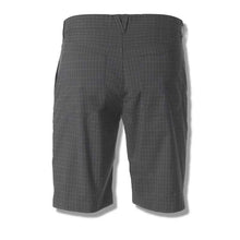 Load image into Gallery viewer, Summer Straight Fit Shorts-Green-2