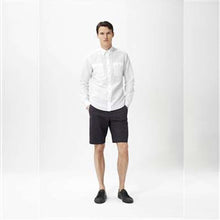 Load image into Gallery viewer, Summer Straight Fit Shorts-Green-0