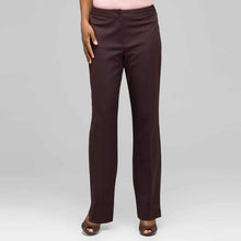 Load image into Gallery viewer, Slim Pant-Green-0