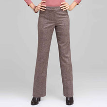 Load image into Gallery viewer, Classic Narrow Leg Pant-Green-0