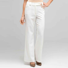 Load image into Gallery viewer, Wide Leg Pant-Green-0