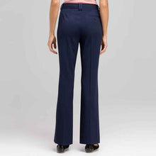 Load image into Gallery viewer, Wide Leg Pant-Green-1