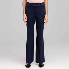 Load image into Gallery viewer, Wide Leg Pant-Green-0