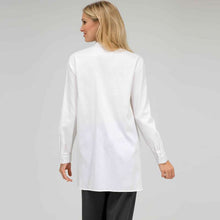 Load image into Gallery viewer, Button Down Shirt-Green-1