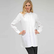 Load image into Gallery viewer, Button Down Shirt-Green-0