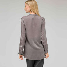 Load image into Gallery viewer, Button Down Shirt-Green-1