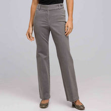 Load image into Gallery viewer, Straight Leg Pant-Green-0