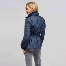 Load image into Gallery viewer, Anorak Jacket-Green-1