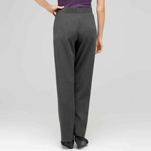 Load image into Gallery viewer, Pull On Pant-Green-1