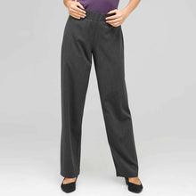 Load image into Gallery viewer, Pull On Pant-Green-0