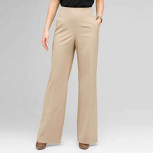 Load image into Gallery viewer, High Waist Pant-Green-0