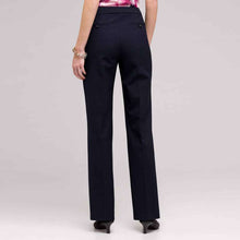 Load image into Gallery viewer, Slim Pant-Green-1