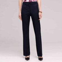 Load image into Gallery viewer, Slim Pant-Green-0