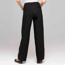 Load image into Gallery viewer, Roll Up Cargo Pant-Green-1