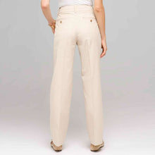 Load image into Gallery viewer, Contour Waist Pant-Green-1