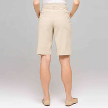 Load image into Gallery viewer, Classic Bermuda Short-Green-1