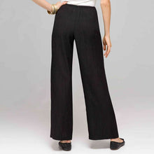 Load image into Gallery viewer, Pull On Perfect Pant-Green-1