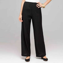 Load image into Gallery viewer, Pull On Perfect Pant-Green-0