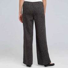 Load image into Gallery viewer, Pull On Neutral Pant-Green-1