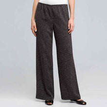 Load image into Gallery viewer, Pull On Neutral Pant-Green-0