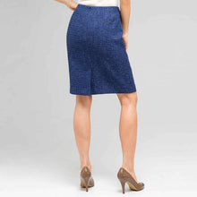 Load image into Gallery viewer, Pencil Skirt-Green-1
