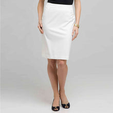 Load image into Gallery viewer, Pencil Skirt-Green-0