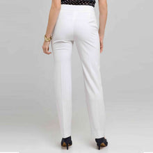 Load image into Gallery viewer, Straight Leg Pant-Green-1