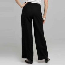 Load image into Gallery viewer, Relaxed Fit Pant-Green-1
