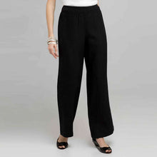 Load image into Gallery viewer, Relaxed Fit Pant-Green-0