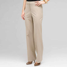 Load image into Gallery viewer, Classic  Pant-White-0