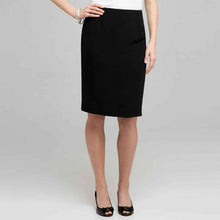 Load image into Gallery viewer, Pencil Skirt-Green-0