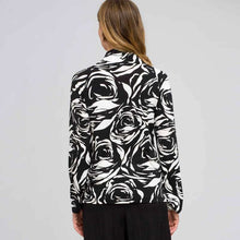 Load image into Gallery viewer, Printed Two-Tops-In-One-Green-1