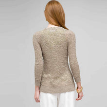 Load image into Gallery viewer, Open Front Cardigan-Green-1