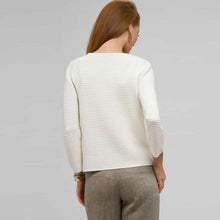 Load image into Gallery viewer, One Button 3/4 Sleeve Cardigan-Green-1