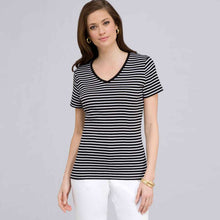 Load image into Gallery viewer, Short Sleeve Shell-Green-0